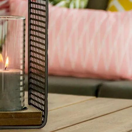 Apartmán Zabella Salamero - Espectacular Atico En El Centro