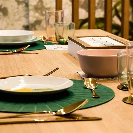 Zabella Salamero - Espectacular Atico En El Centro Zaragoza