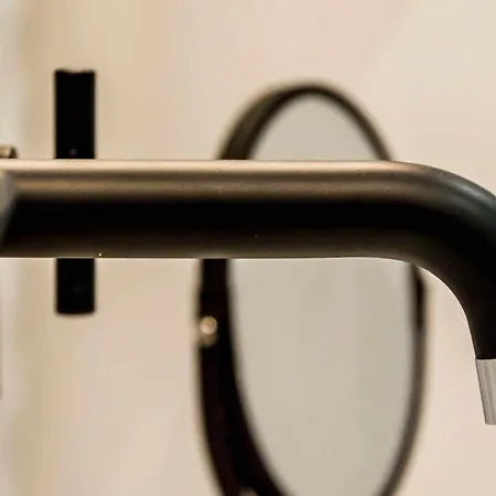 Zabella Salamero - Espectacular Atico En El Centro * 萨拉戈萨