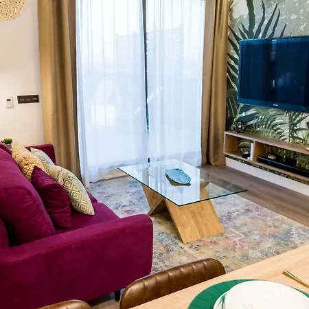 Zabella Salamero - Espectacular Atico En El Centro *