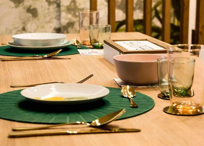 Zabella Salamero - Espectacular Atico En El Centro Сарагоса