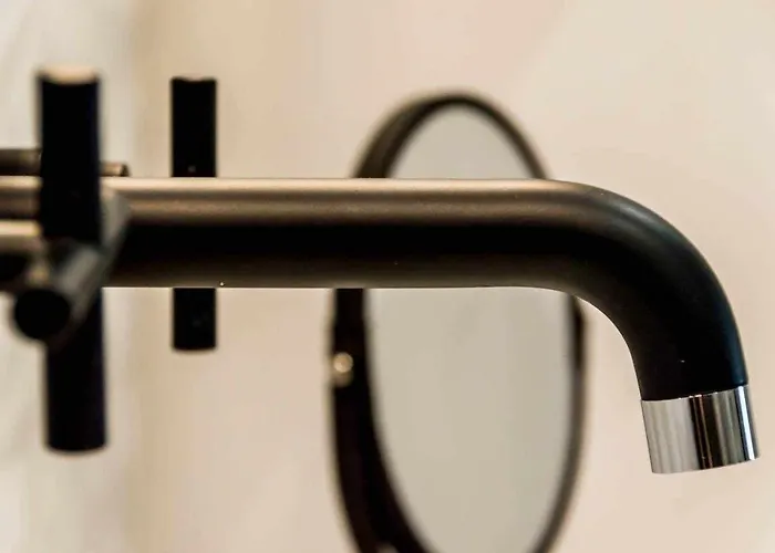 Zabella Salamero - Espectacular Atico En El Centro * Сарагоса